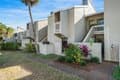 5260 Gulf of Mexico Dr Unit 403