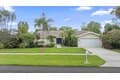 12378 Sawgrass Ct