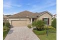 11243 Spring Gate Trl