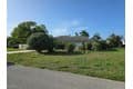 320 SE 2nd St