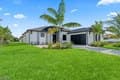 608 SW 20th Ter