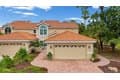 264 Woods Point Rd