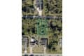 Manthey Ave Lot 8