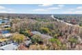 1398 Shady Pine Way Apt A1