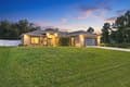 6281 Opa Locka Ln