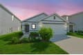 12136 Lily Magnolia Ln