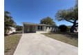 737 Gulf Coast Blvd