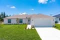 916 NE 1st Pl
