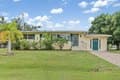 2205 Dixie Ave