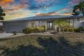 2718 Saint Thomas Dr