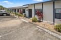 3739 SW 9th Ave Apt 112