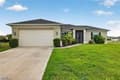 2344 NW 38th Ave