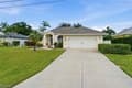 2919 NW 17th Ter