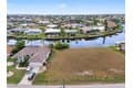 1247 Pine Siskin Dr