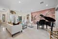 4241 Wellington Shores Dr