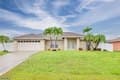 1301 SW 11th St