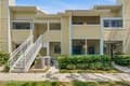 100 Fairway Park Blvd Unit 806