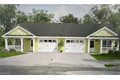 2214 NE 6th St