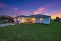 1317 NE 9th Ave