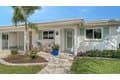 711 Spanish Dr S
