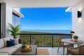 6825 Grenadier Blvd Ph 1