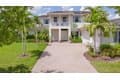 5345 Allen Pl