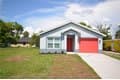 2225 Carver Ave