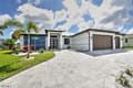 3113 SW 18th Ave