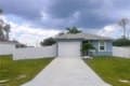 118 Lucille Ave
