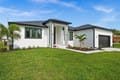 45 Bunker Ln