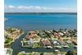 5222 Nautilus Dr