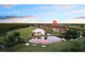 10265 Heritage Bay Blvd Apt 615