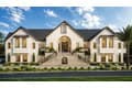 546 Freeling Dr
