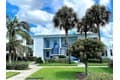 729 Capri Isles Blvd Unit 216