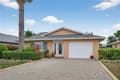 533 98th Ave N