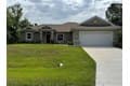 5874 Ferendina St