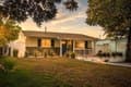 5220 39th Ave N