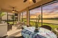 12455 Ghiberti Cir Unit 101