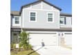 2277 Cerulean Sky Dr