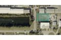 2513 NE 9th Ave