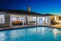 828 SW 51st Ter Lot 13