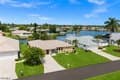 403 SE 28th Ter