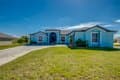 2613 SW 7th Pl