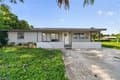 1846 Maple Dr