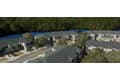 3750 Silver Bluff Blvd Apt 902