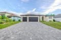 920 SE 5th Ter
