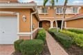 3327 Dandolo Cir