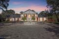 1370 Moss Creek Dr