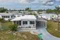 504 50th Avenue Dr W