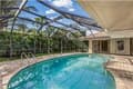 1287 N Collier Blvd